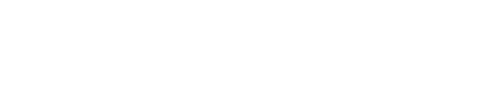 有限会社　マルワ.