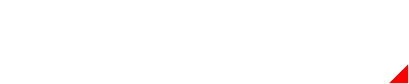 お電話でのお問合せはこちら