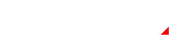 FAXでのお問合せ