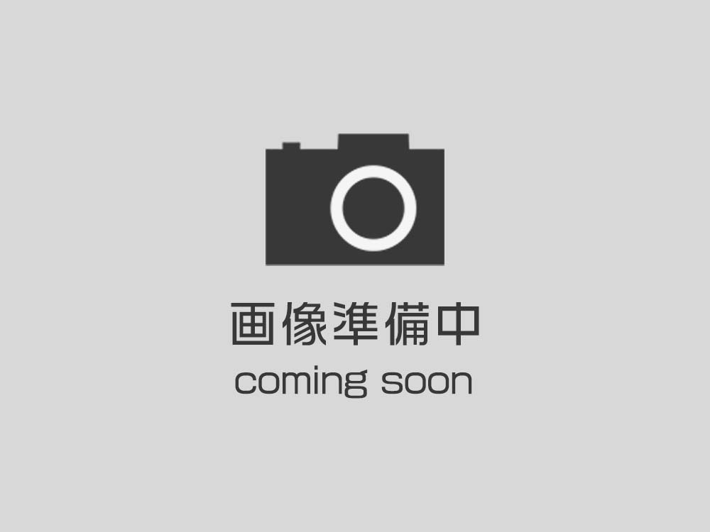 準備中
